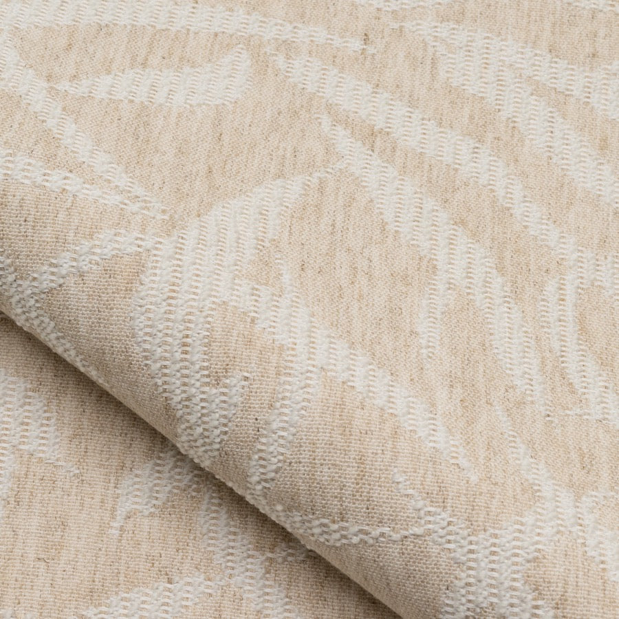 Laurus Tyg — Nobilis