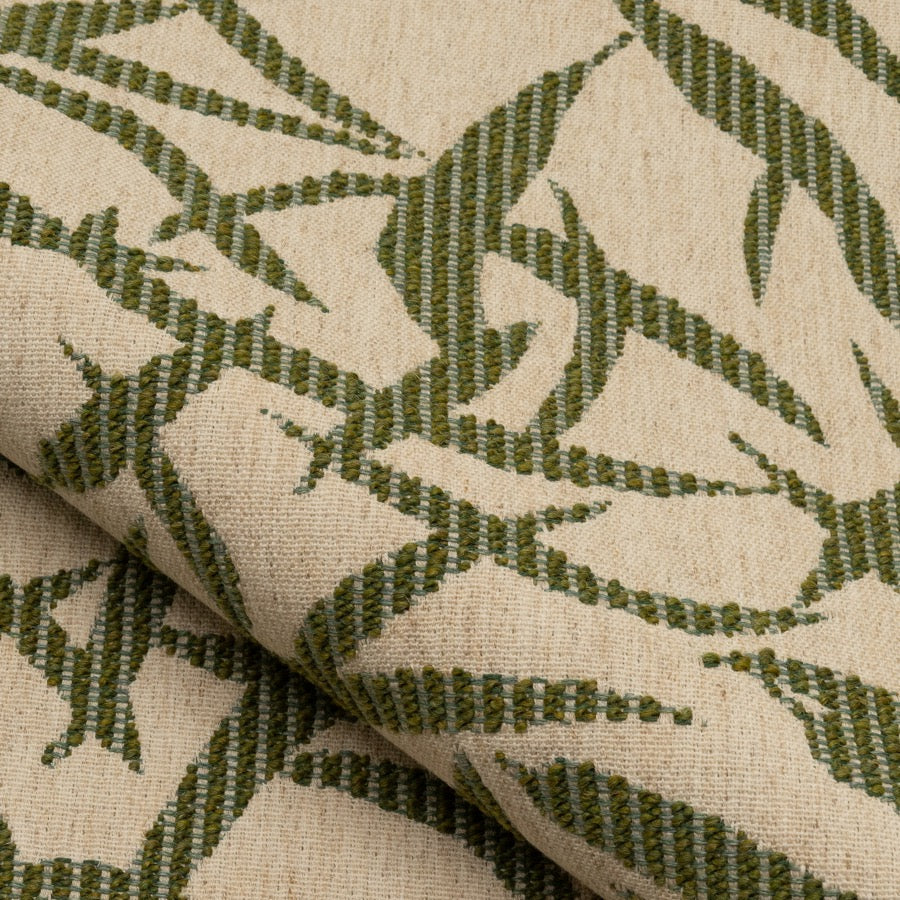 Laurus Tyg — Nobilis