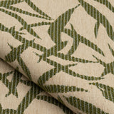 Laurus Tyg — Nobilis