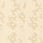 03 | Beige