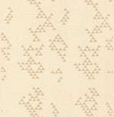 Pyramides Tyg