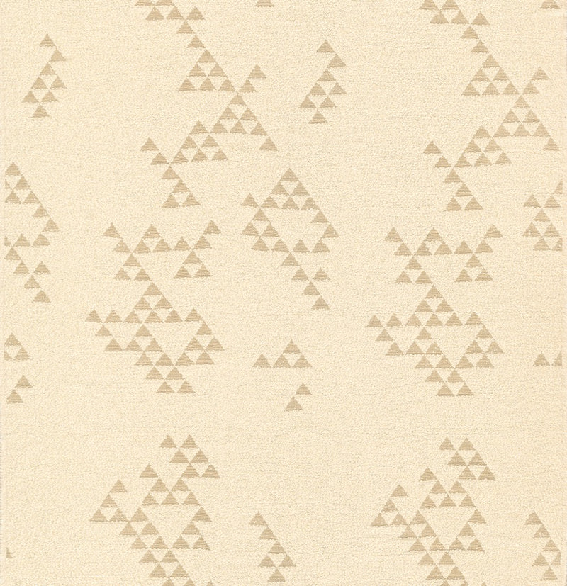 Pyramides-kangas | Nobilis