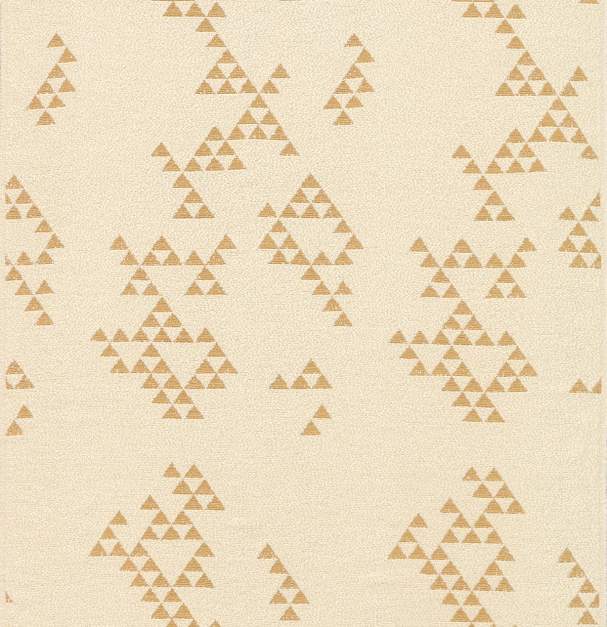 Pyramides Tyg