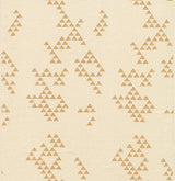 Pyramides Tyg