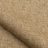 Papyrus Tyg — Nobilis