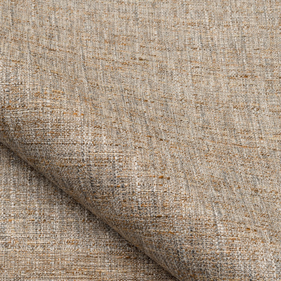 Papyrus Tyg — Nobilis