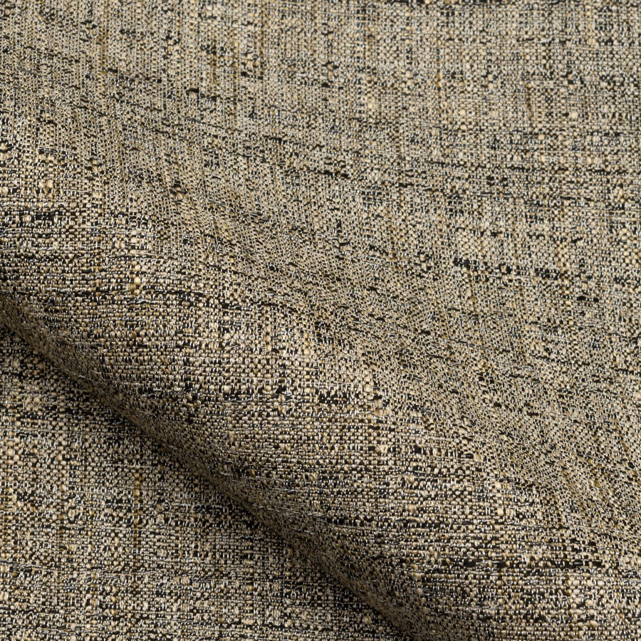 Papyrus Tyg — Nobilis