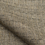 Papyrus Tyg — Nobilis
