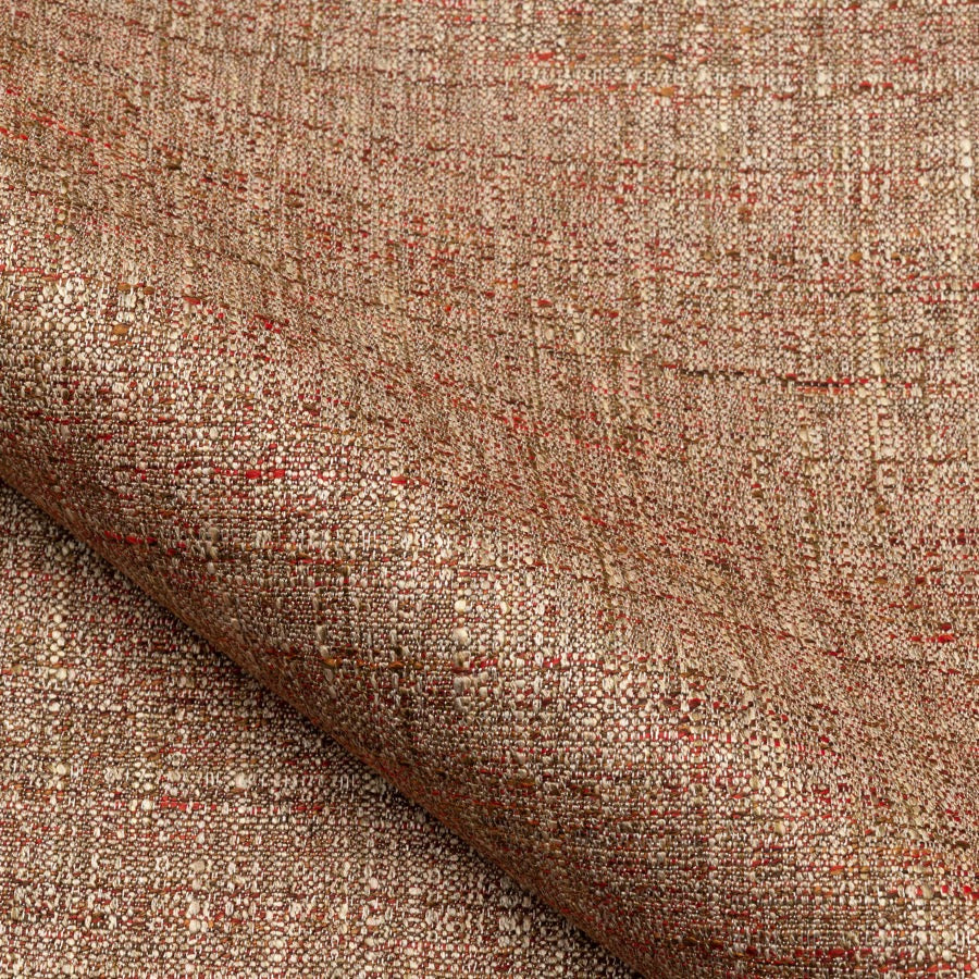 Papyrus Tyg — Nobilis