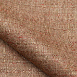 Papyrus Tyg — Nobilis