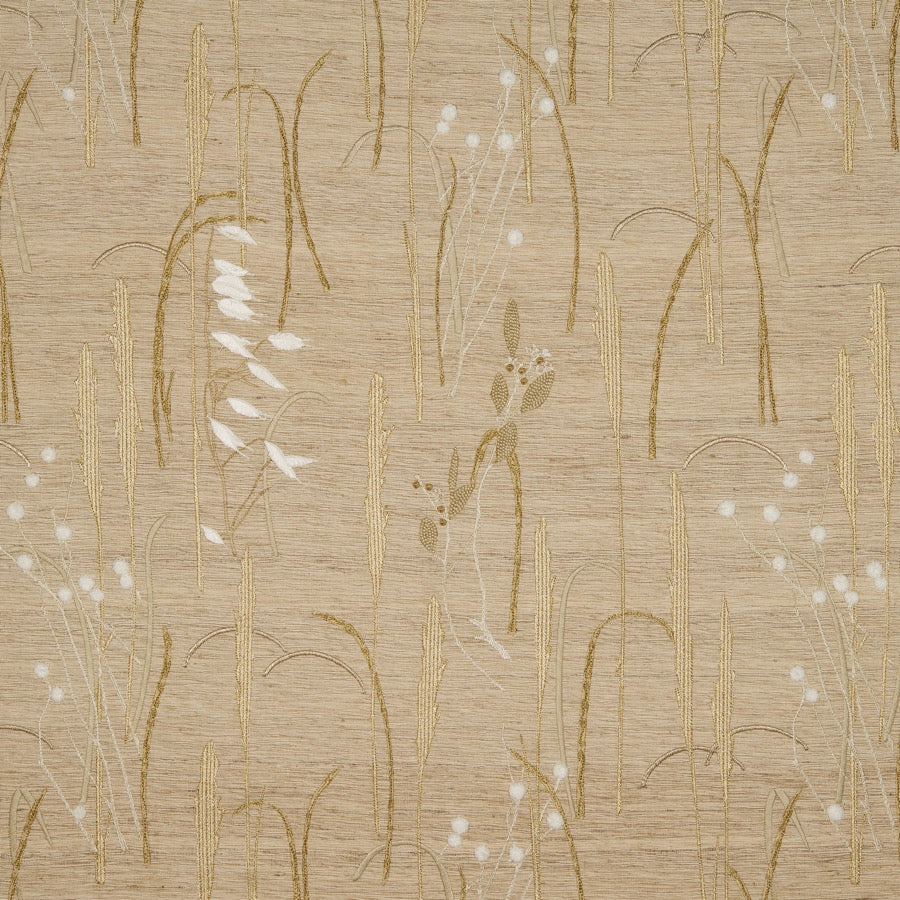 Herbier Tyg
