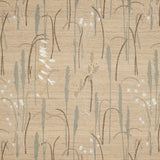 Herbier Tyg