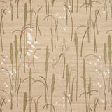Herbier Tyg