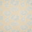 64 | Beige
