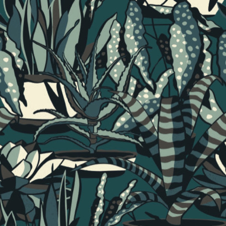 Agaves Tyg — Nobilis