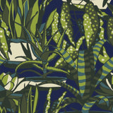 Agaves Tyg