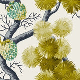 Arbre De Vie Tyg — Nobilis