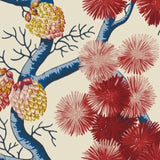 Arbre De Vie Tyg — Nobilis