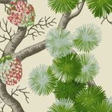 Arbre De Vie Tyg — Nobilis
