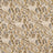 30 | Beige