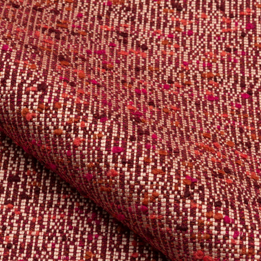 Nymphea Tyg — Nobilis