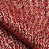 Nymphea Tyg — Nobilis