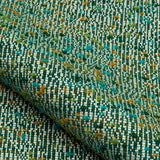 Nymphea Tyg — Nobilis