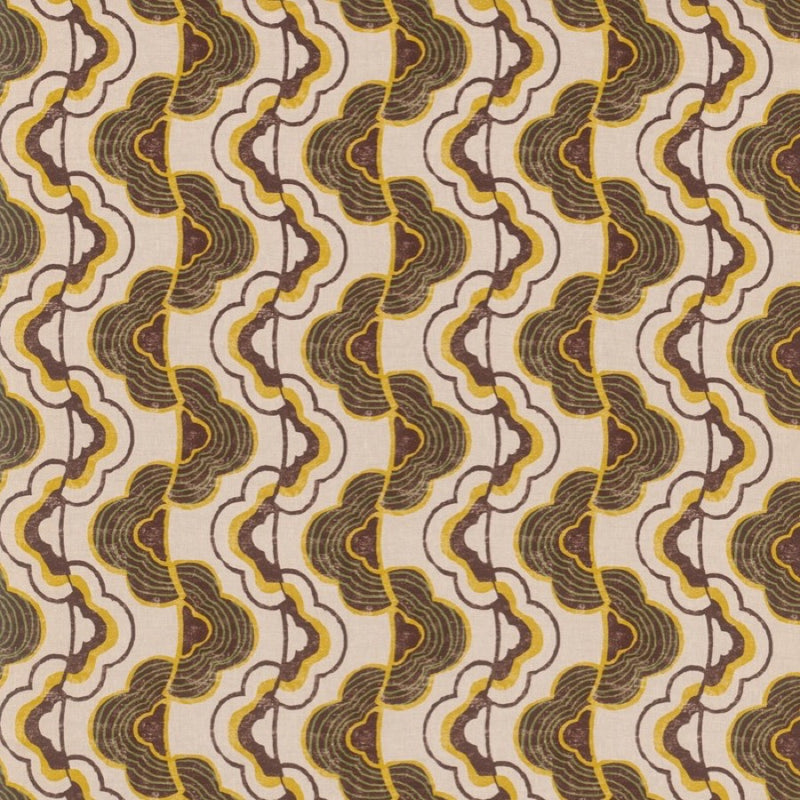 Sora Tyg — Nobilis