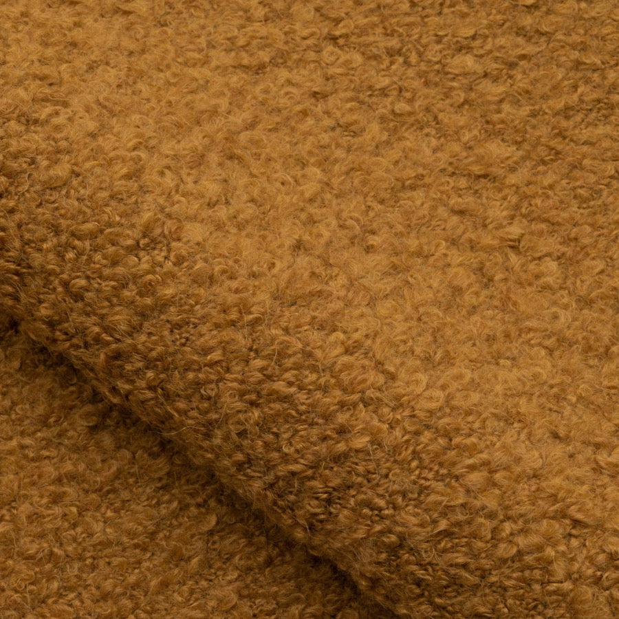 Awassi Tyg — Nobilis