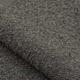 Awassi Tyg — Nobilis
