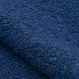 Awassi Tyg — Nobilis