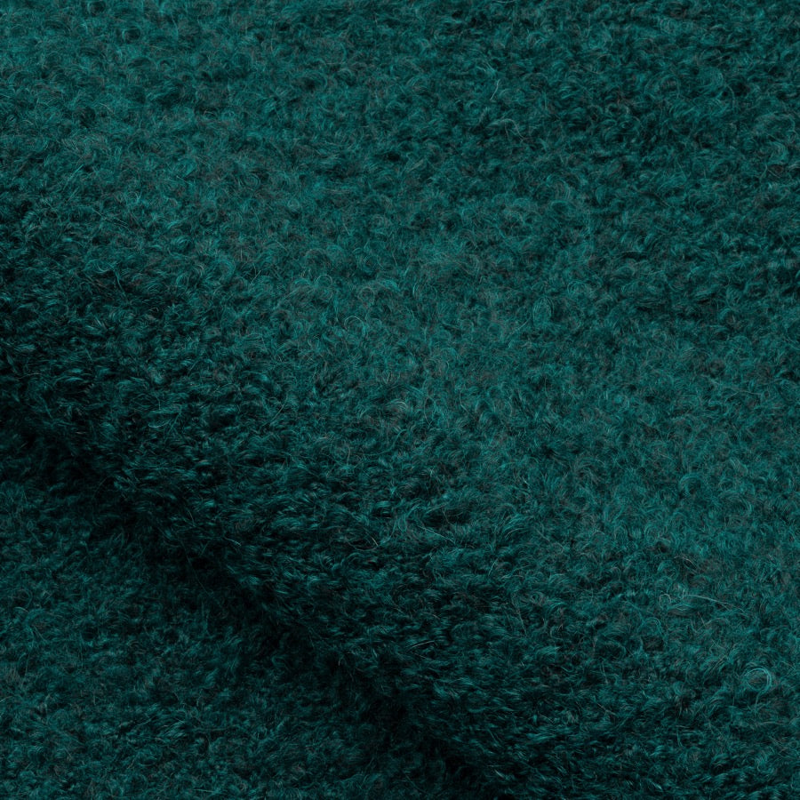 Awassi Tyg — Nobilis