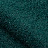 Awassi Tyg — Nobilis