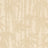 50 | Beige