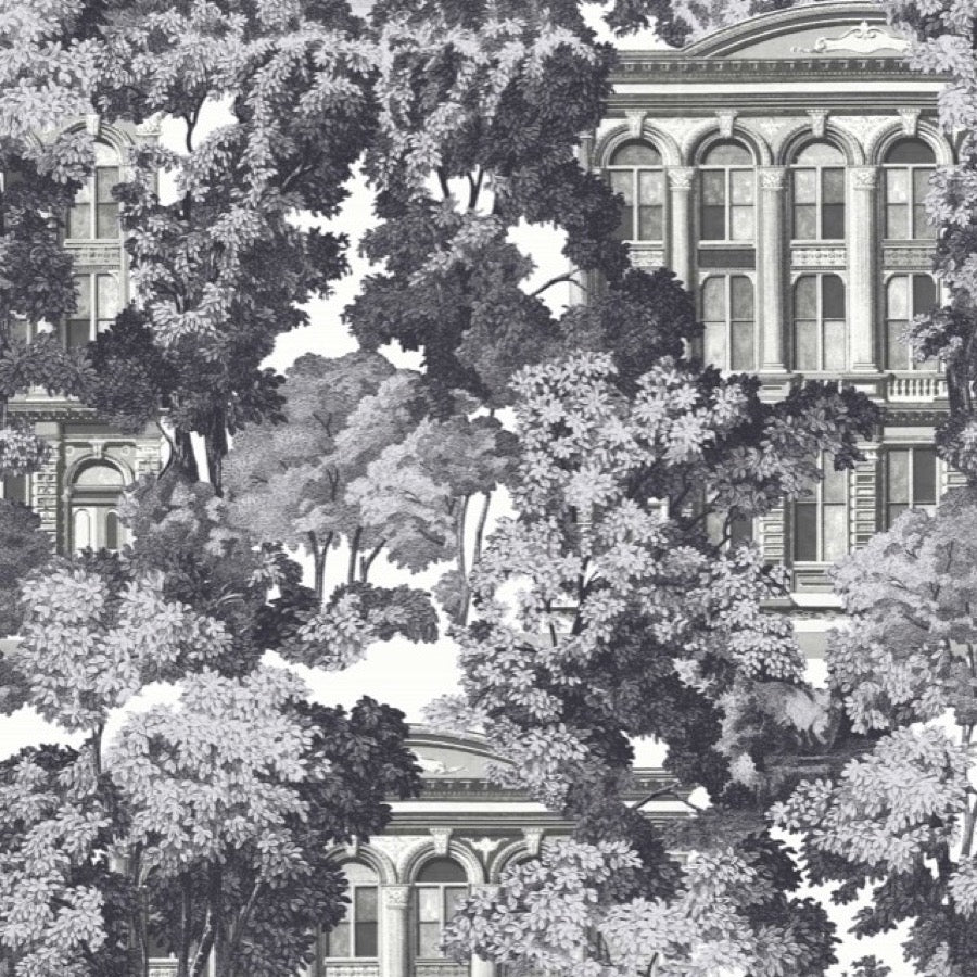 Palazzo Tapet 180