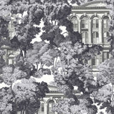 Palazzo Tapet 180