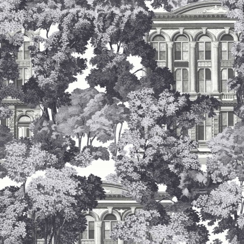 Palazzo Tapet — Nobilis