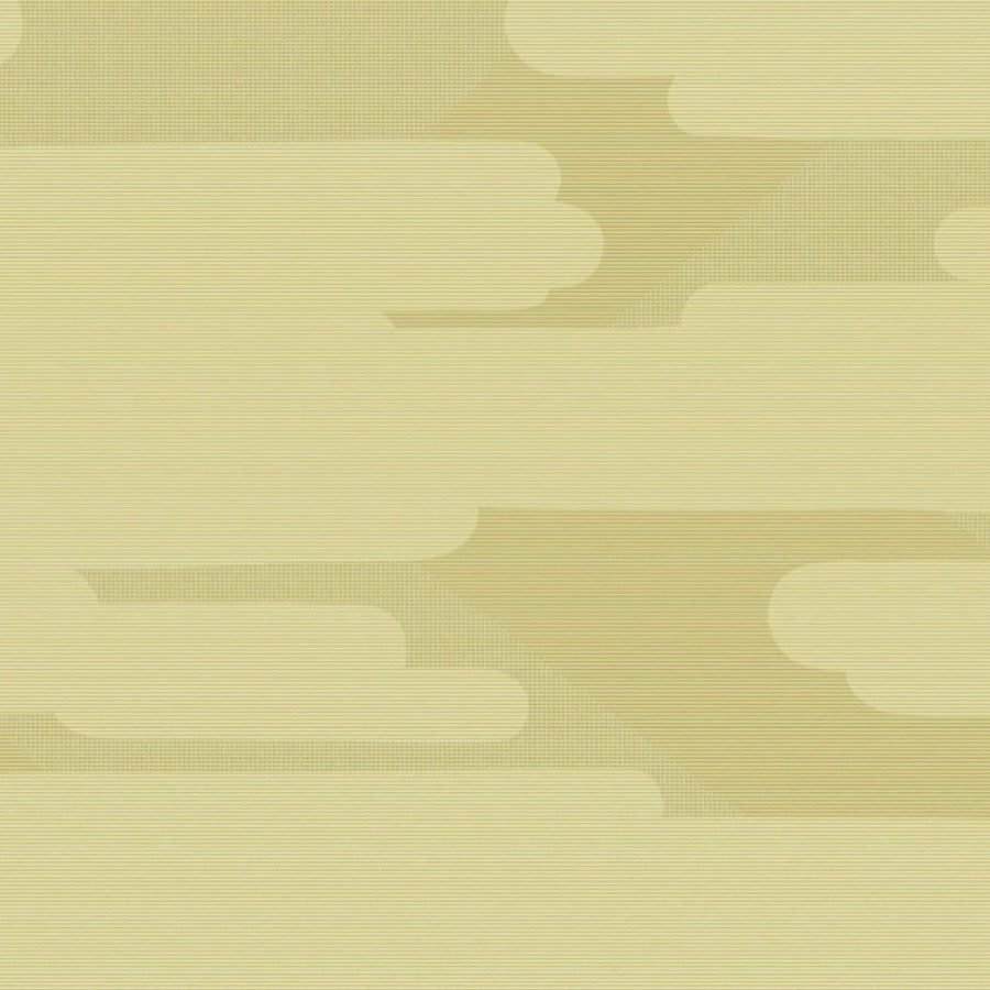 Kumo Tapet 221