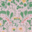 232 | Rosa