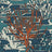 253 | Multi