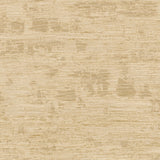 Flair Tapet 31