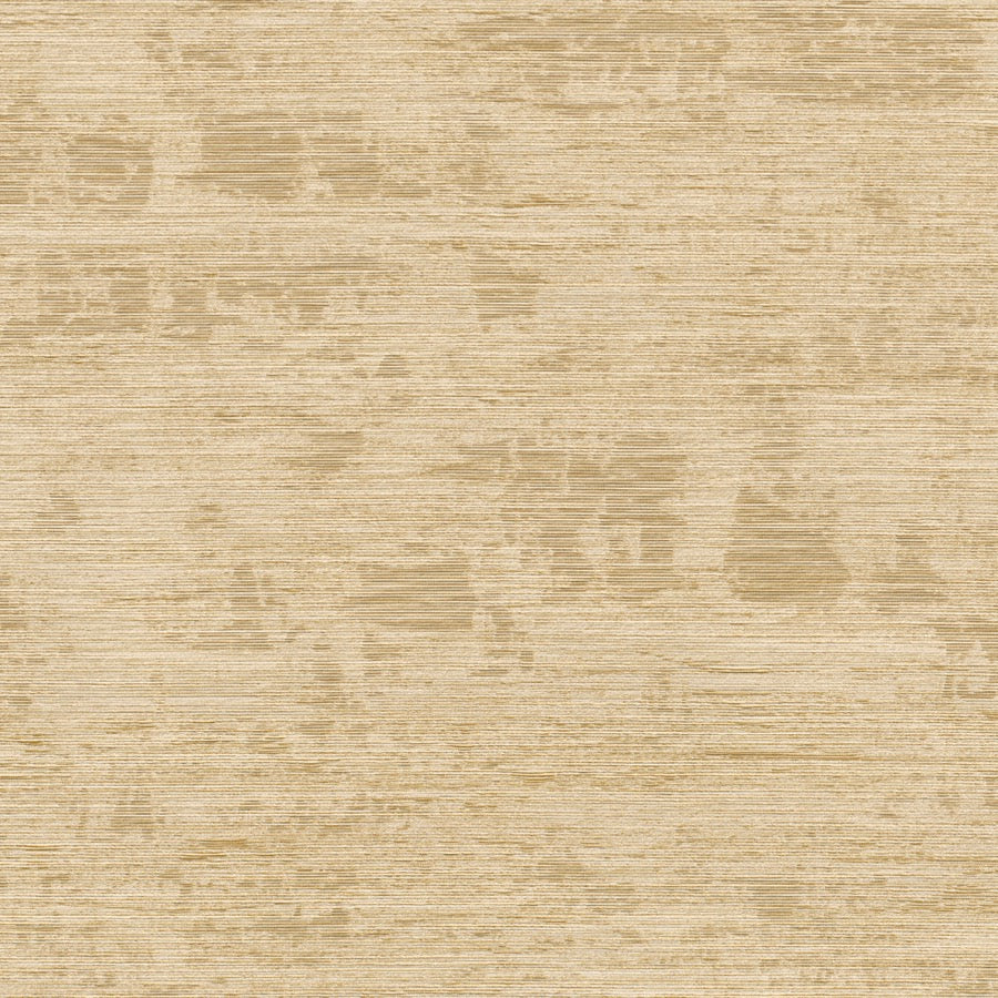 Flair Tapet — Nobilis