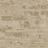 Flair Tapet 32