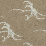 Kanagawa Tapet 50