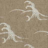 Kanagawa Tapet 50