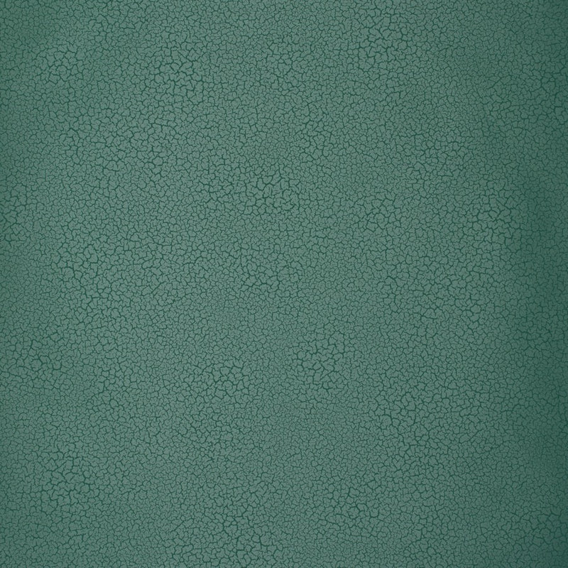 Raku Tapet — Nobilis