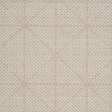 Paillotte Tapet 32