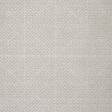 Paillotte Tapet 36