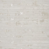 Fresco Tapet 50