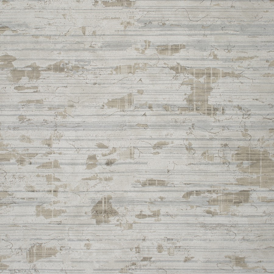 Fresco Tapet 51